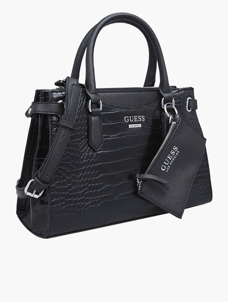 Guess bags south africa hot sale